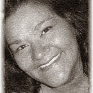 Meet your Posher, Joan